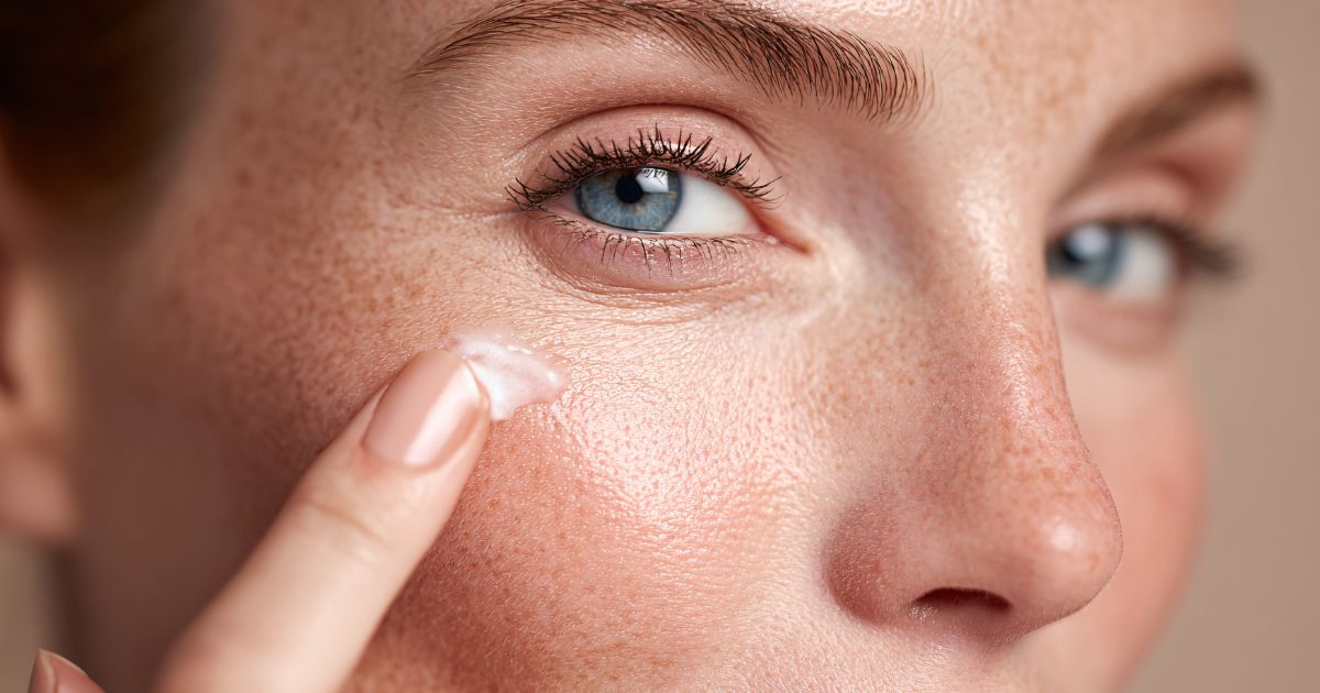 bakuchiol-vs-retinol (1)